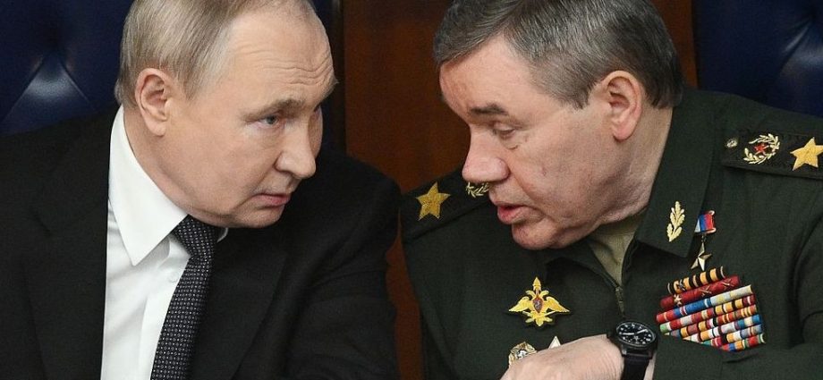 the-kremlin-files:-russia’s-way-to-the-gray-zone