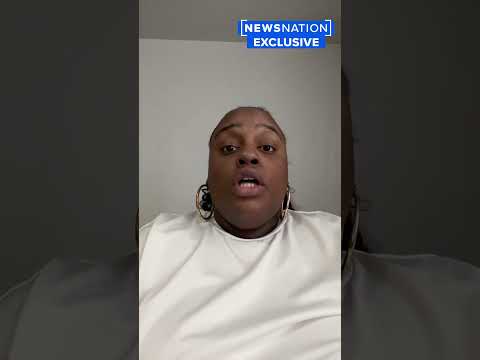 nonprofits-being-asked-to-return-funds-to-maine-shooting-victims,-families