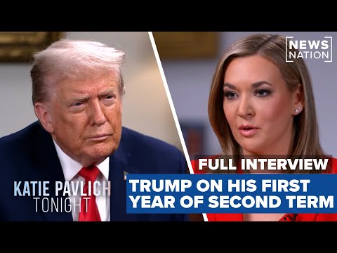 traitor-47-reflects-on-first-year-of-second-term-|-full-interview