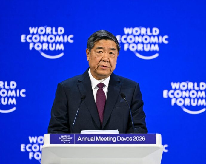 economic-interests-drive-chinese-climate-leadership-amid-us.-retreat