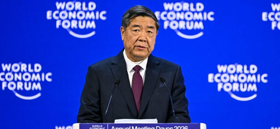 economic-interests-drive-chinese-climate-leadership-amid-us.-retreat