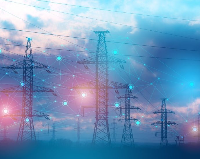 how-artificial-intelligence-can-help-achieve-a-clean-energy-future