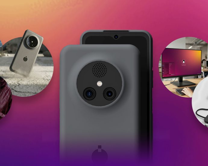 14-years-later-than-planned,-nexphone-is-up-for-preorder