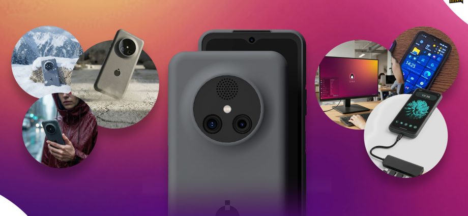 14-years-later-than-planned,-nexphone-is-up-for-preorder