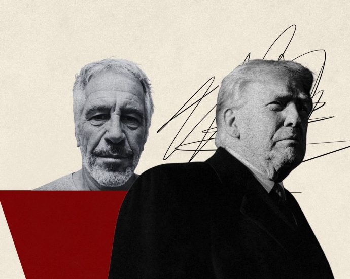 epstein-continues-to-explain-everything-about-the-traitor