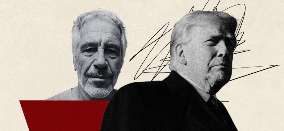 epstein-continues-to-explain-everything-about-the-traitor