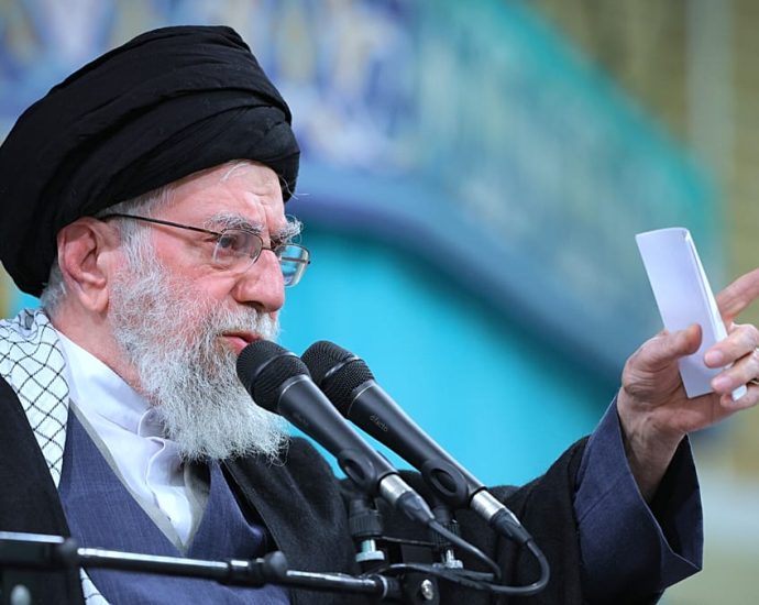 iran-offers-first-government-issued-death-toll-from-security-crackdown-on-protesters