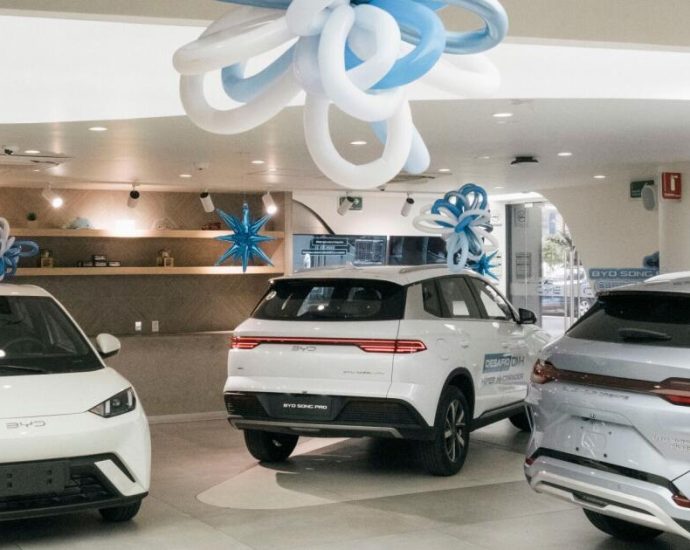 cheap-chinese-evs-are-suddenly-everywhere-in-mexico