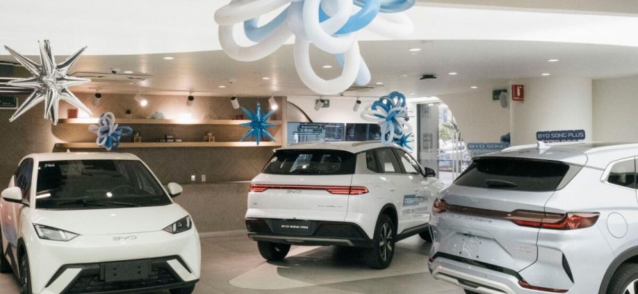 cheap-chinese-evs-are-suddenly-everywhere-in-mexico