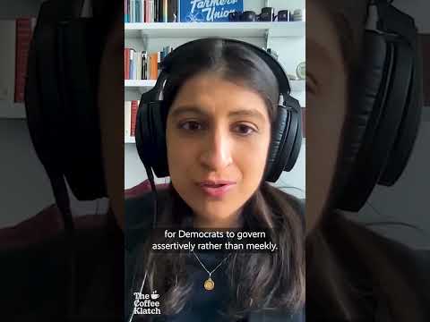 zohran-mamdani-is-delivering-for-new-yorkers