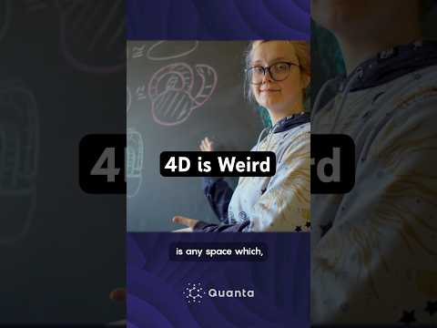 4d-topology-is-weird-#math-#science