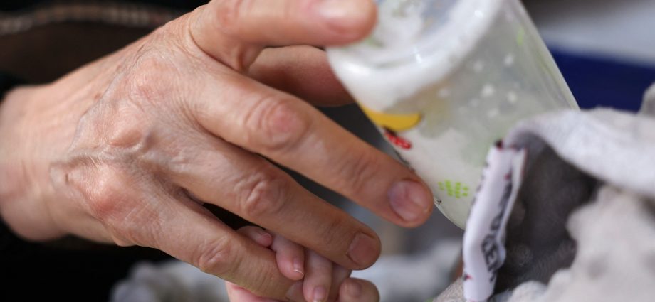 french-firm-lactalis-latest-to-recall-baby-formula-amid-contamination-scare