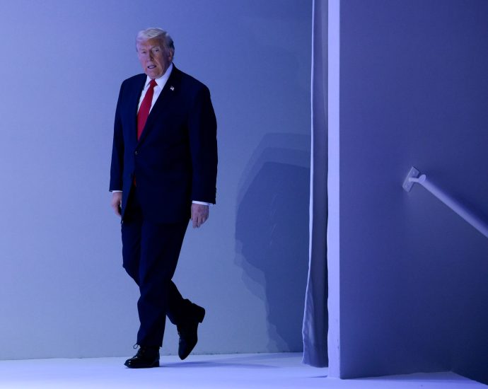 live:-the-traitor-to-lead-signing-of-charter-for-gaza-‘board-of-peace’-in-davos