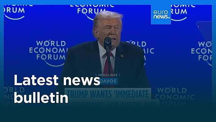 latest-news-bulletin-|-january-22nd,-2026-–-morning