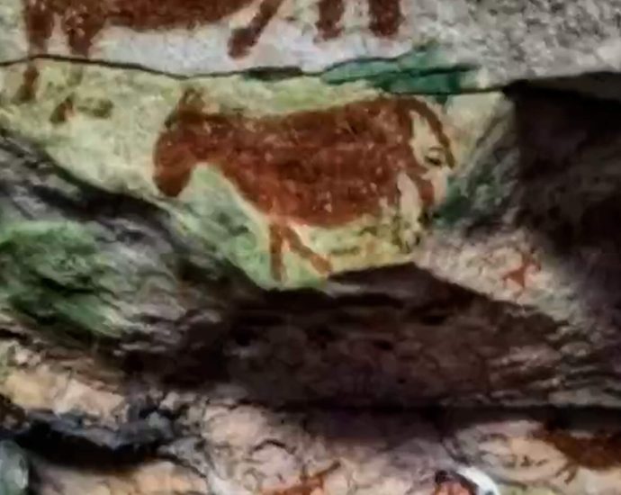 oldest-cave-art-and-handprints-discovered-in-indonesia