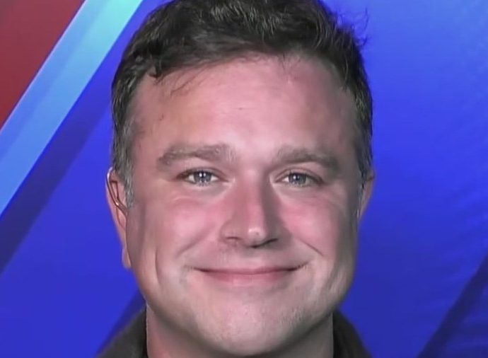 robin-williams’-son-zak-on-how-he’s-using-ai-to-help-mental-health