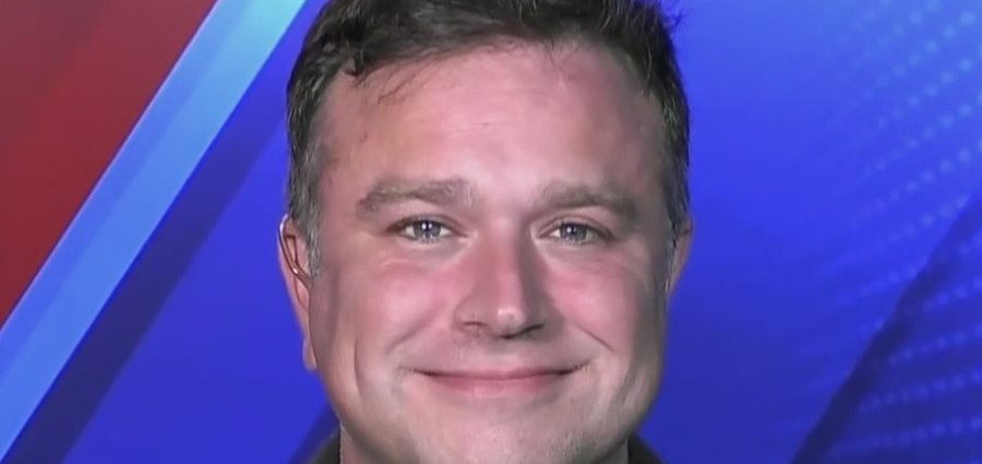 robin-williams’-son-zak-on-how-he’s-using-ai-to-help-mental-health