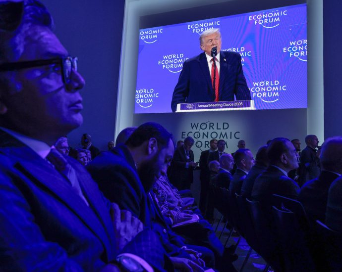 europe-cannot-condemn-colonialism-a-la-carte