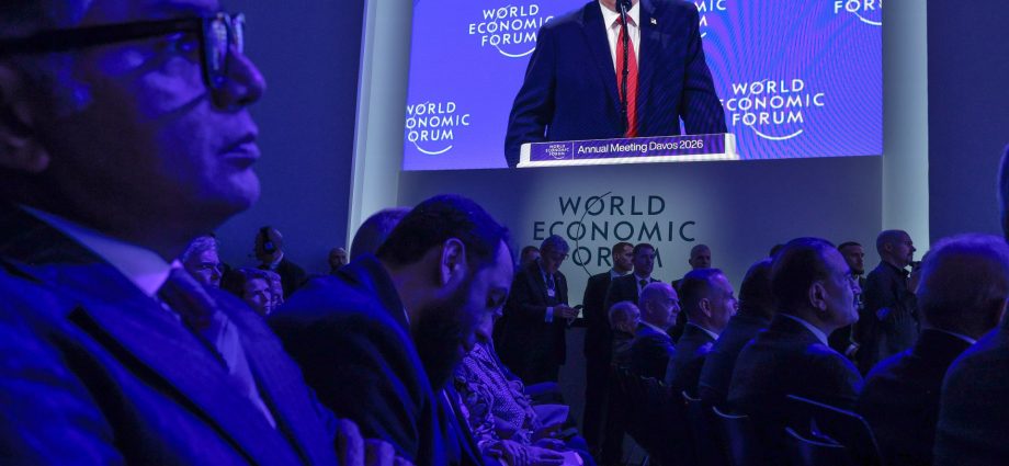 europe-cannot-condemn-colonialism-a-la-carte