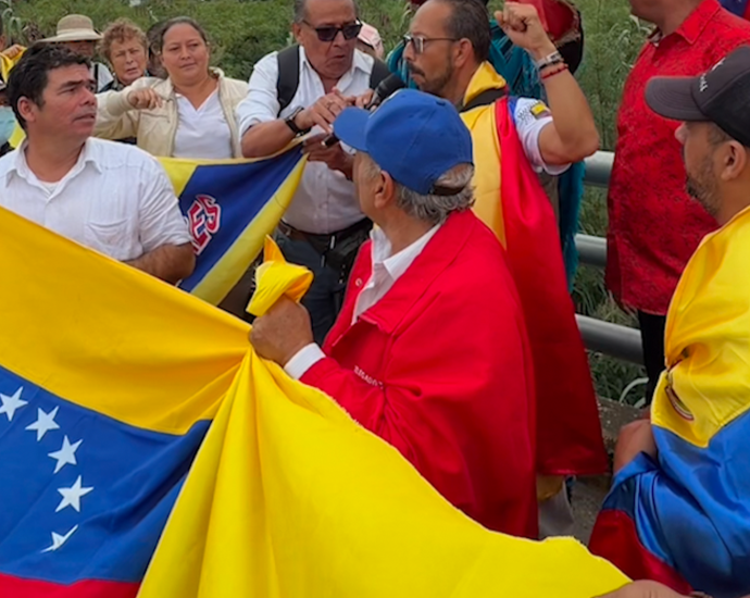 venezuelans-share-their-opinions-on-us-interference