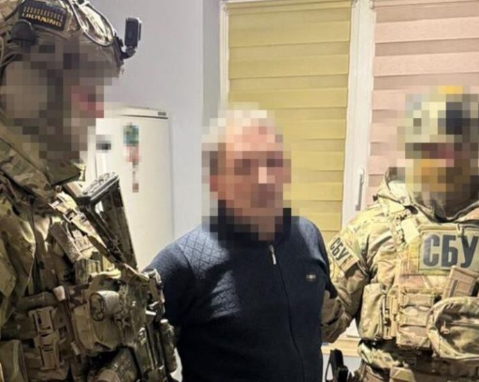 two-men-arrested-for-scouting-damage-from-nuclear-capable-oreshnik-strike-on-lviv