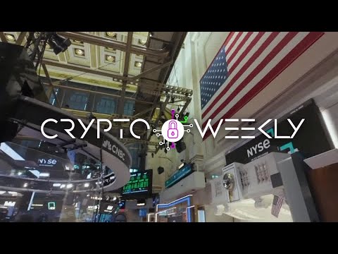 crypto-weekly:-a-bitcoin-spending-spree,-big-platform-plans