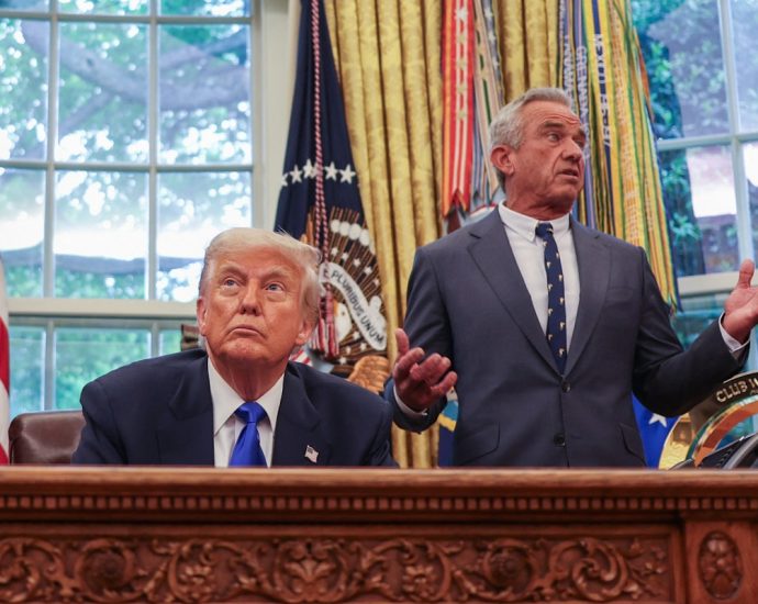 the-traitor-has-made-pregnancy-in-america-harder-than-ever