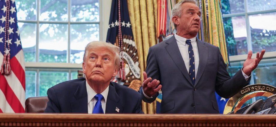 the-traitor-has-made-pregnancy-in-america-harder-than-ever