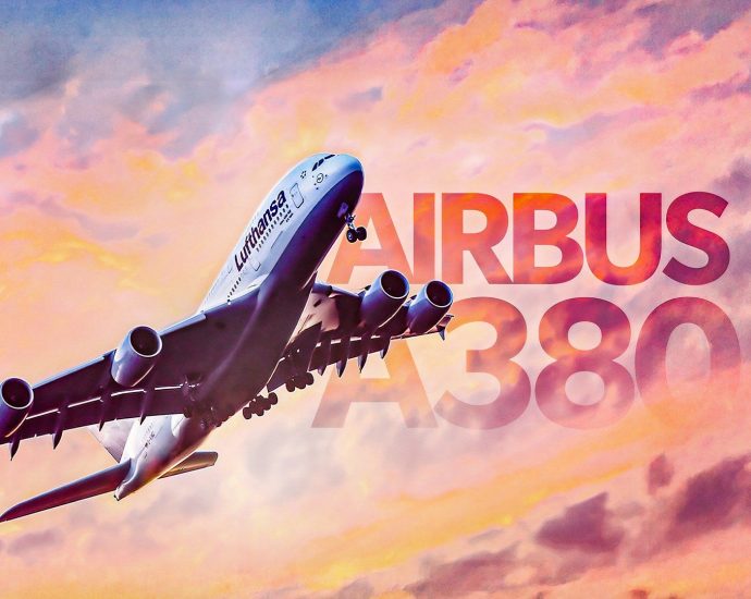 airbus-a380-comeback:-6-new-routes-will-launch-this-year