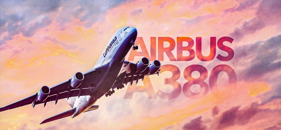 airbus-a380-comeback:-6-new-routes-will-launch-this-year