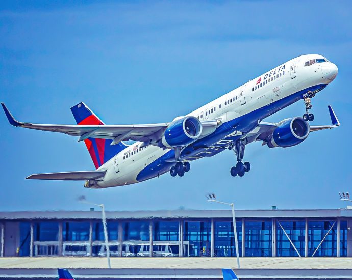 what-exactly-is-a-turn-&-burn-takeoff?