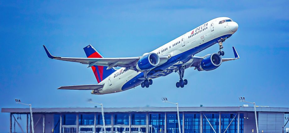 what-exactly-is-a-turn-&-burn-takeoff?