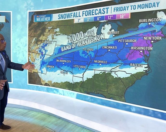 winter-storm-set-to-bring-heavy-snow-and-brutal-cold-across-us