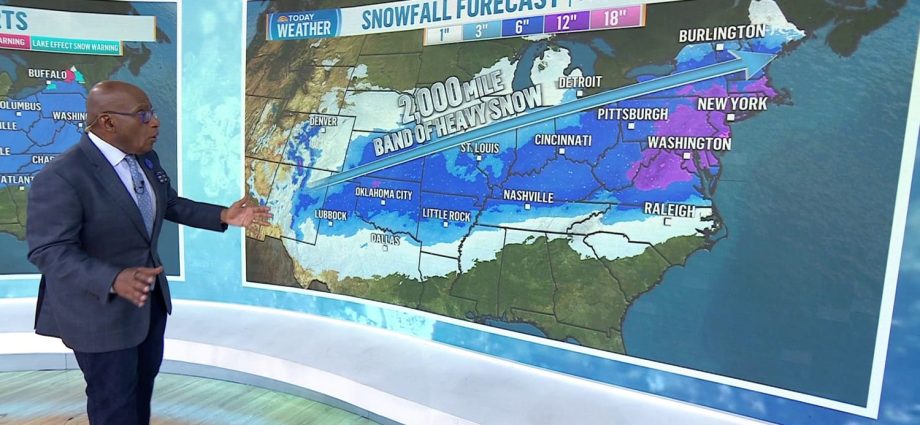 winter-storm-set-to-bring-heavy-snow-and-brutal-cold-across-us