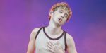 troye-sivan-admits-to-body-image-struggle-after-being-shamed-by-tiktoker