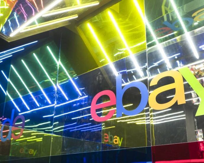 ebay-updates-legalese-to-ban-ai-powered-shop-bots