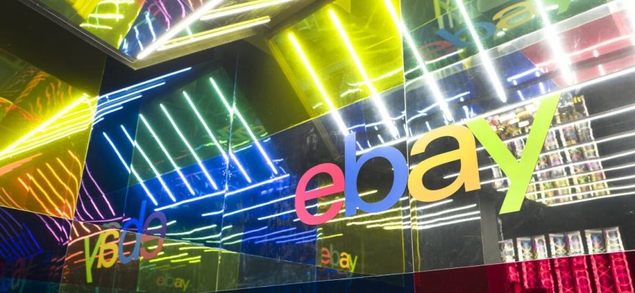 ebay-updates-legalese-to-ban-ai-powered-shop-bots