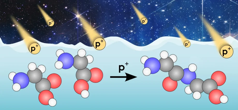 life’s-chemistry-may-begin-in-the-cold-darkness-of-space