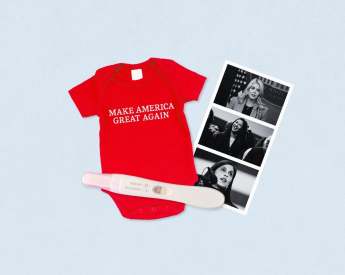 don’t-buy-maga’s-baby-boom-hype