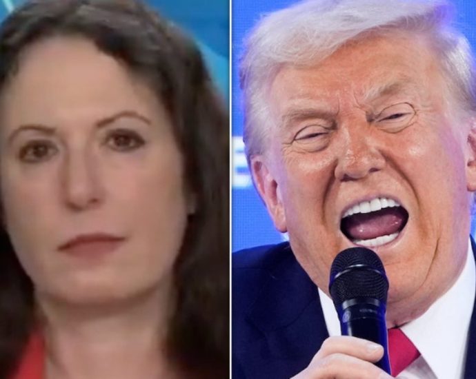 maggie-haberman-issues-stark-warning-on-the-traitor’s-greenland-‘deal’:-‘this-is-not-over’