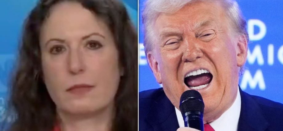 maggie-haberman-issues-stark-warning-on-the-traitor’s-greenland-‘deal’:-‘this-is-not-over’