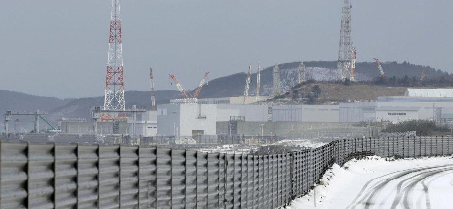 japan-shuts-reactor-at-world’s-biggest-nuclear-plant-a-day-after-restart
