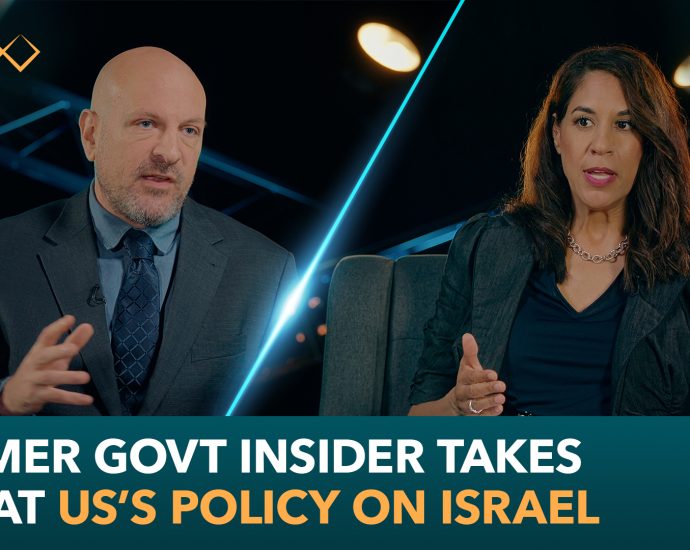 former-government-insider-takes-aim-at-us’s-policy-on-israel