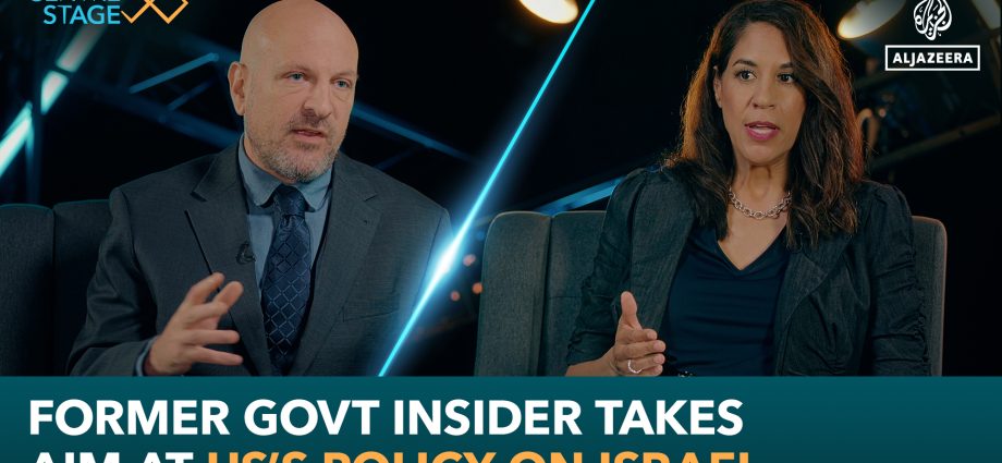 former-government-insider-takes-aim-at-us’s-policy-on-israel