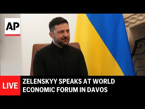 live:-zelenskyy-speaks-at-world-economic-forum-in-davos