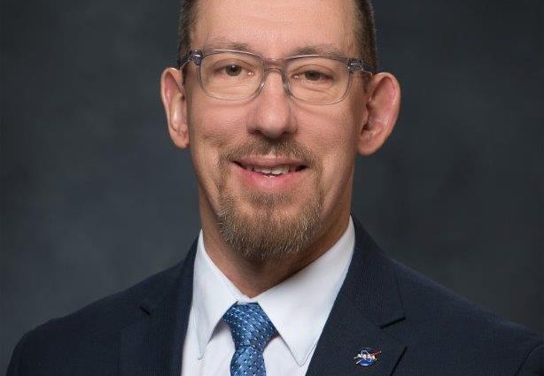 christopher-j.-williams