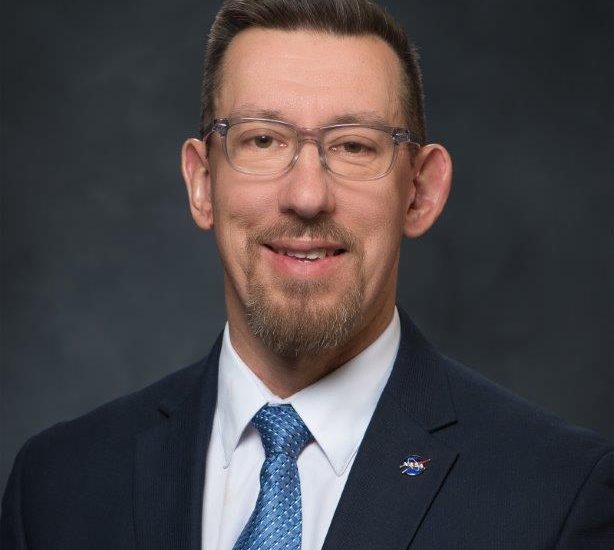 christopher-j.-williams