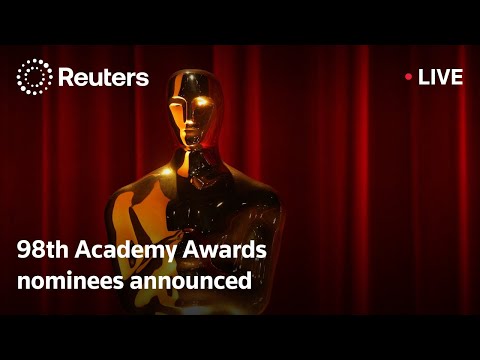live:-98th-academy-awards-nominees-announced