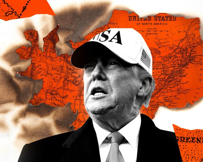 we-are-witnessing-the-self-immolation-of-a-superpower