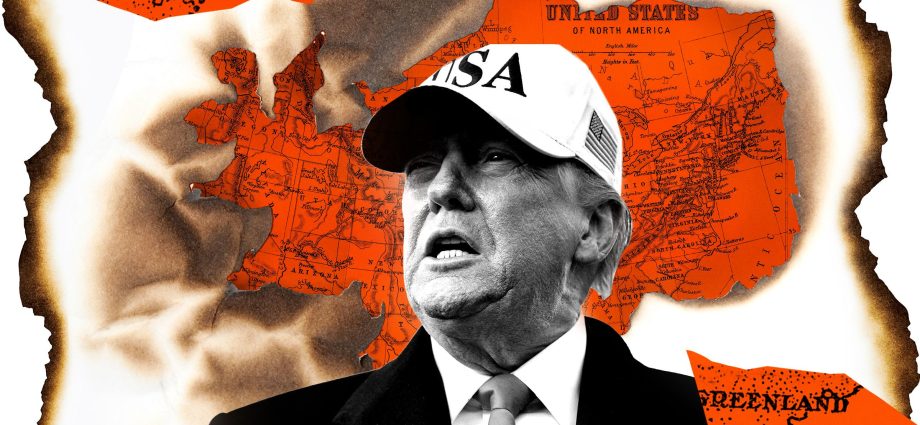 we-are-witnessing-the-self-immolation-of-a-superpower